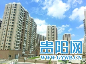 幼儿园人均建筑面积(2)