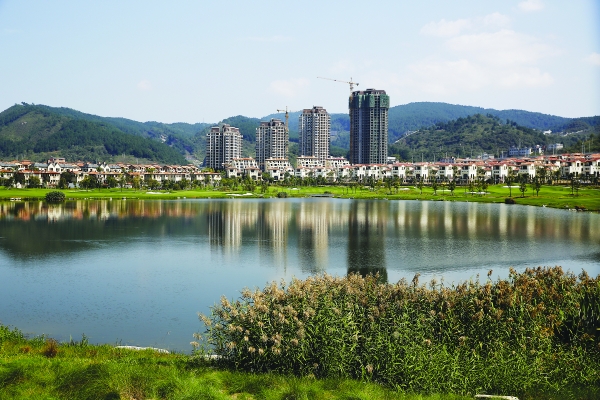 乌当区经济总量_乌当区棚户区红线图