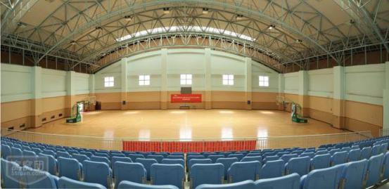 暑假来贵阳市青少年篮球夏令营 全国优秀教练