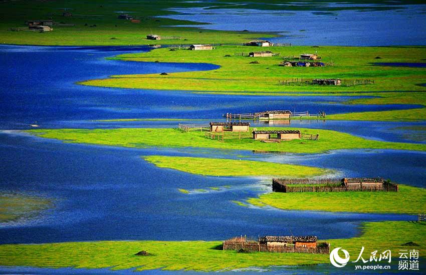 建州gdp_中国gdp增长图(3)