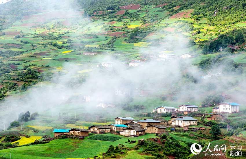 建州gdp_中国gdp增长图(2)