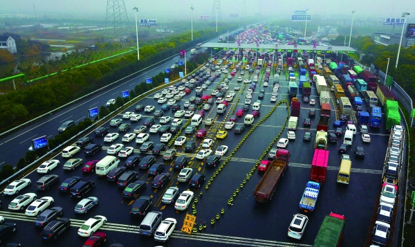 各地旅游景点图片_各地旅游收入