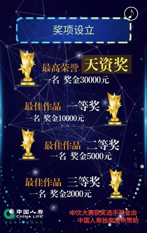 图片5