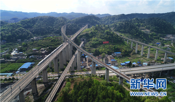 贵阳乌当区年度GDP_贵阳乌当区最新规划图