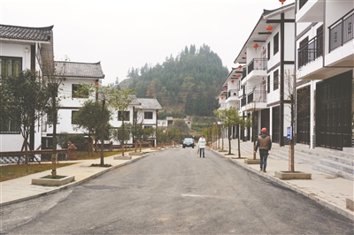 珠藏镇人口_珠藏镇地图 珠藏镇卫星地图 珠藏镇高清航拍地图 珠藏镇高清卫星