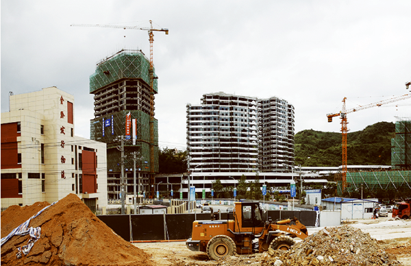 贵阳乌当区年度GDP_贵阳乌当区最新规划图