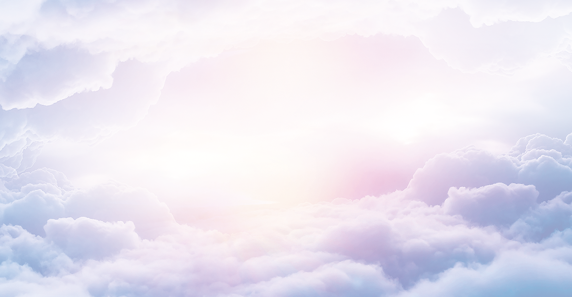 开屏动画背景图片