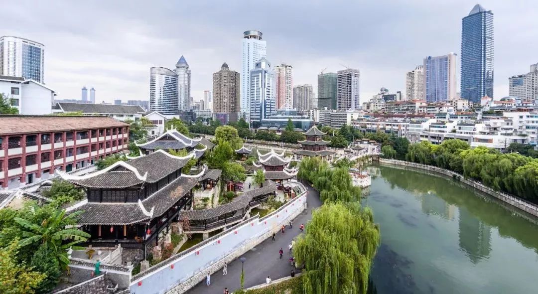 我市“青清河”志愿服务行动启动以来，逾3000人次参与河湖保护活动