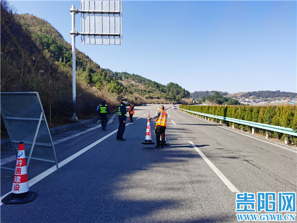 广大司乘朋友注意s62余册高速k141500高要梯田观景台封闭