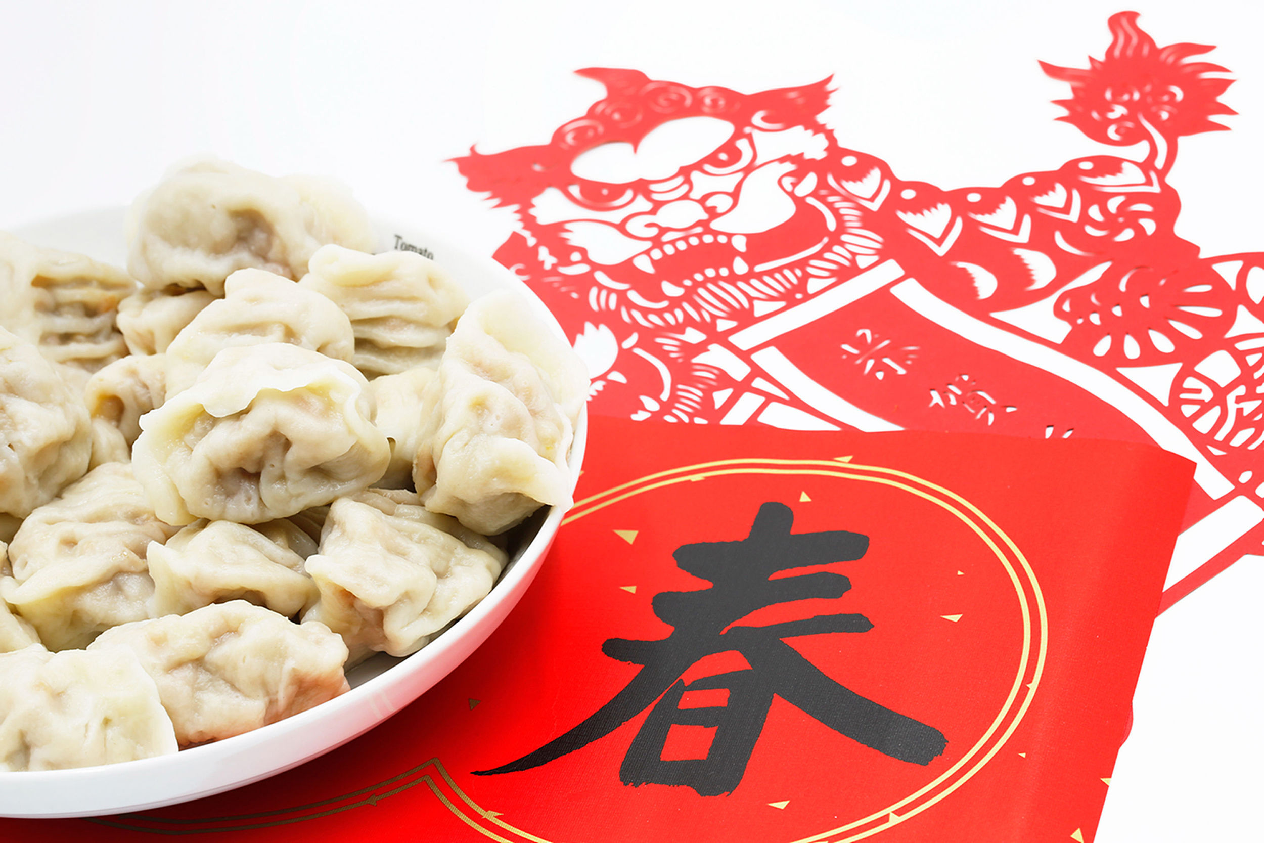 观山湖区金阳街道开展迎新春送祝福直播活动