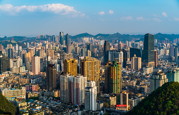 新春慰问送祝福 浓浓关怀暖人心——王保建石邦林看望慰问困难群众、社区志愿服务组织代表