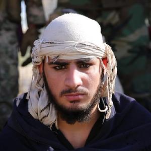 阿富汗军方捣毁塔利班监狱并解救34人