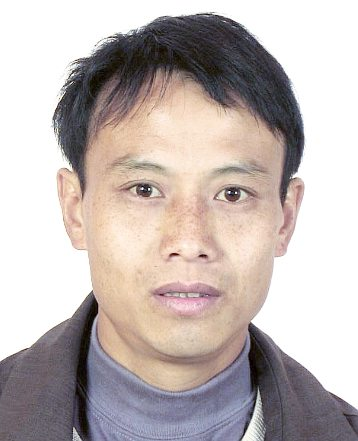 遵义一地悬赏,奖励5000元-贵阳网