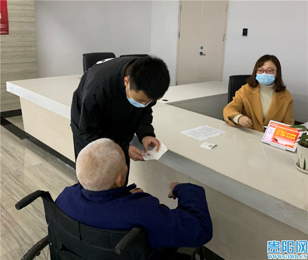 包含宣武医院代诊挂号服务老人体检全程引导,安稳完成检查的词条 包含宣武医院代诊挂号服务老人体检全程引导,安稳完成检查的词条