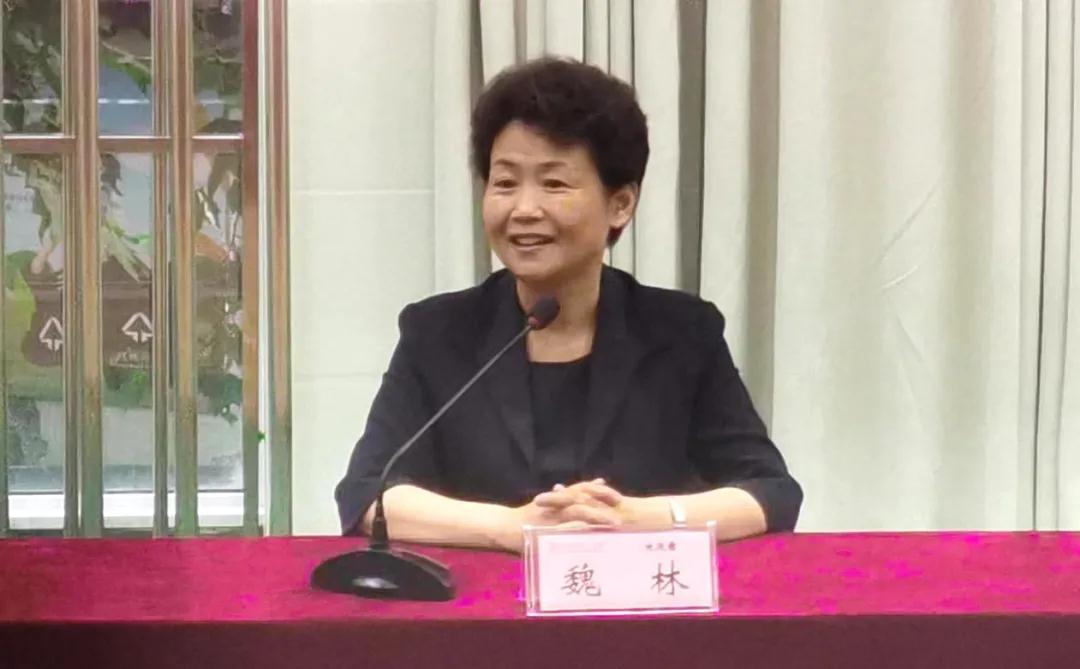 乘风破浪展雄才折桂蟾宫当有时贵阳六中2021届高考冲刺总动员