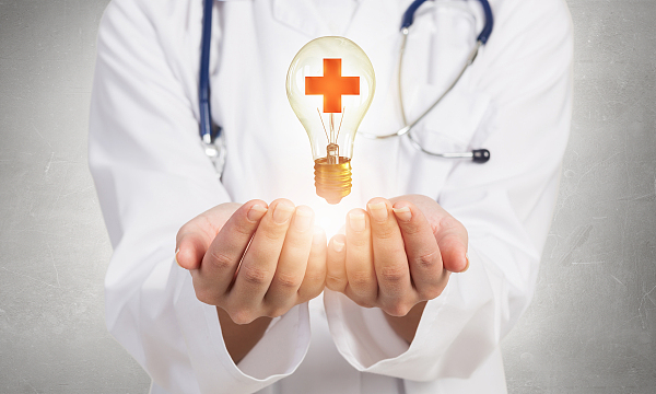 白云区卫生健康局以为民办实事活动推进党史学习教育