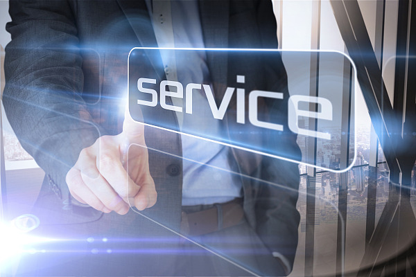 贵阳白云区：群众利益无小事 学史力行践初心