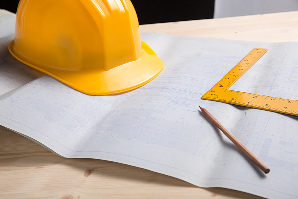 贵阳白云区云峰大道提升改造工程（一期）完工