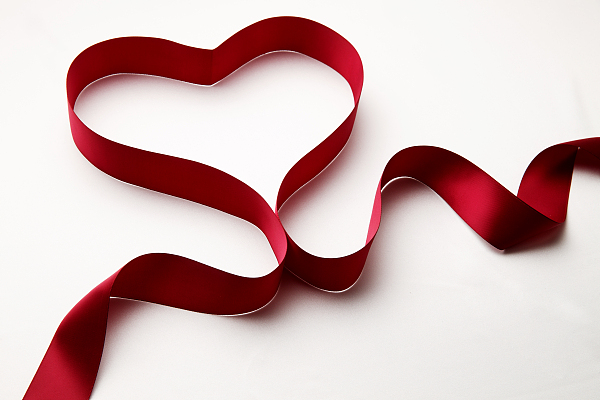 贵阳白云区泉湖街道开展“我为群众办实事”关爱退役军人亲情式服务暖人心