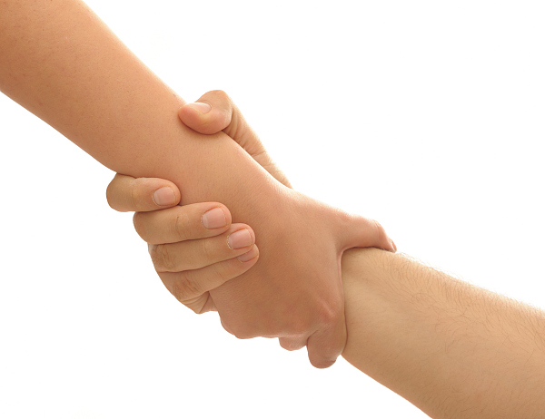 贵阳白云区财政局扎实开展遍访帮扶工作