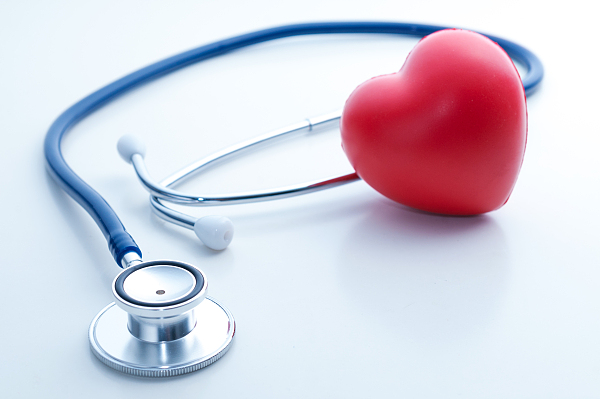 白云区启动健康知识进万家活动