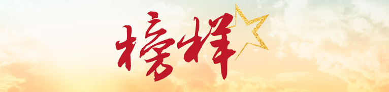 用脚步丈量民情 用行动温暖民心——记全省优秀共产党员、南明区花果园街道遵义中路社区党支部书记、居委会主任田碧霞