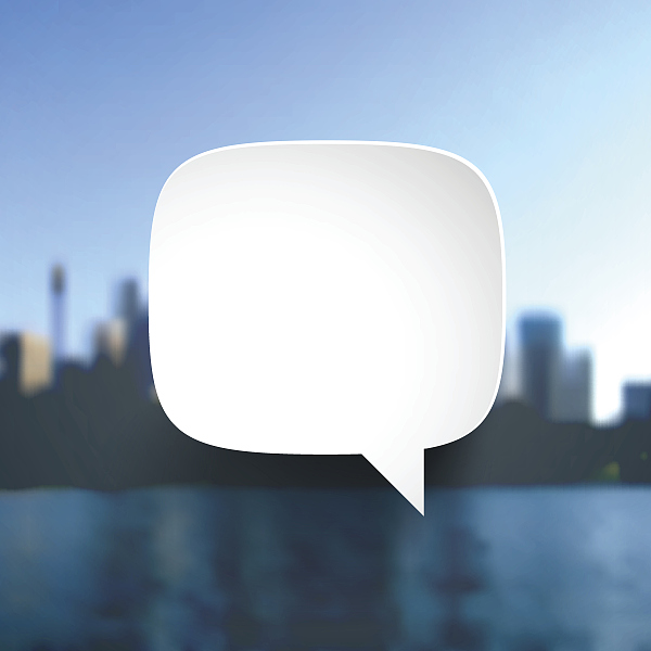 《贵阳市市民文明公约》