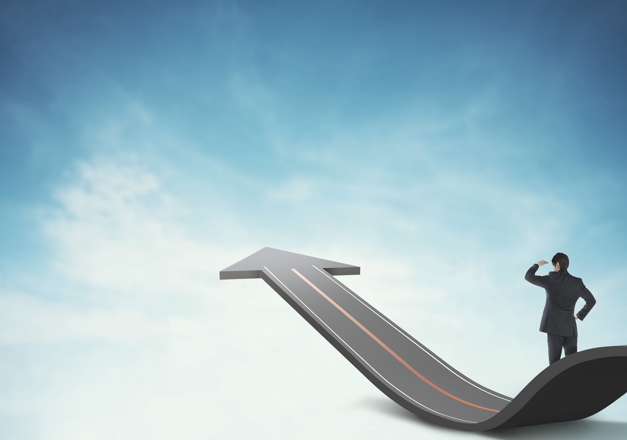 十年公益路 一片助残情 ——记贵州省道德模范刘文谦