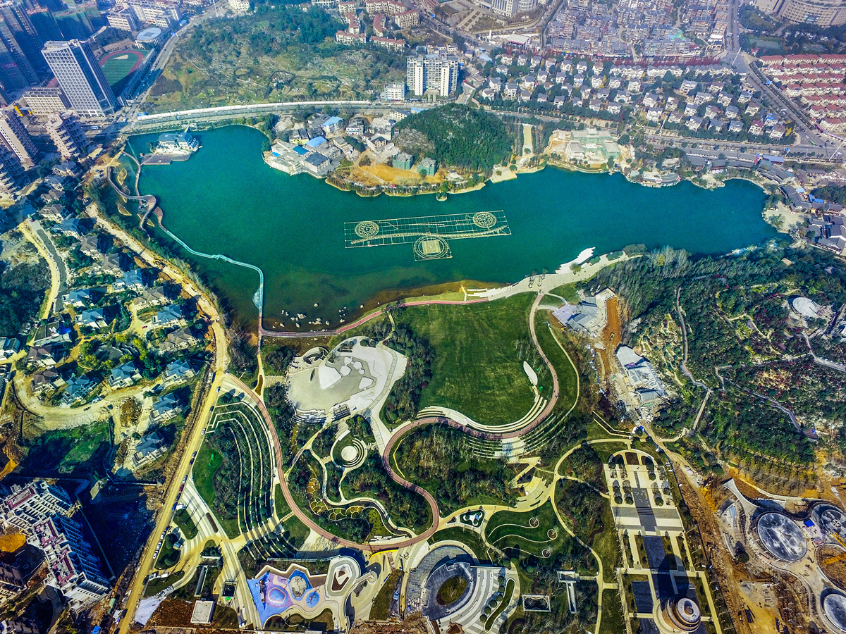 文明实践之路走“新”更走“心” ——白云区泉湖街道大力推进新时代文明实践工作综述