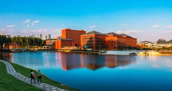 贵州多所高校开学返校时间有变