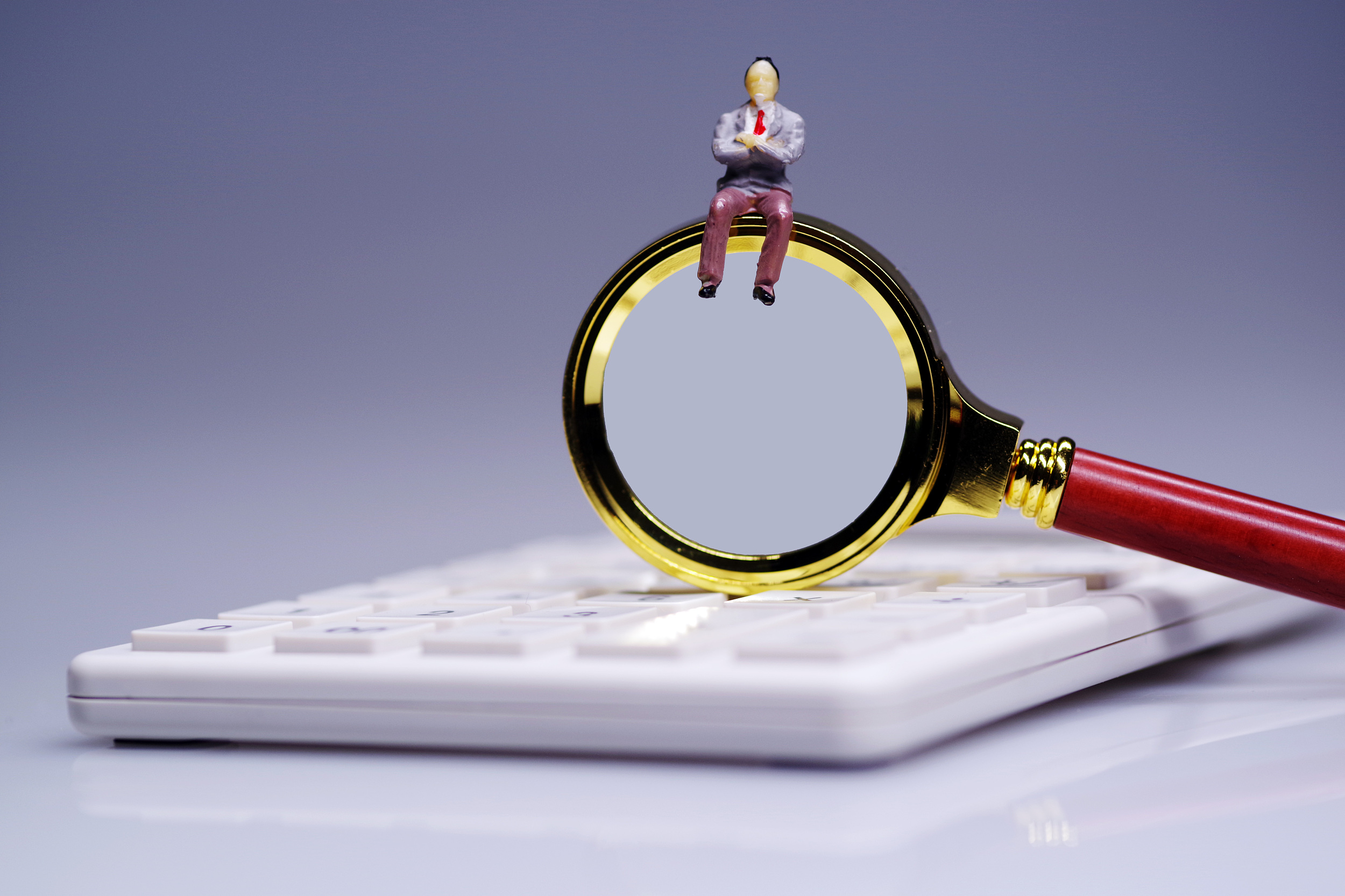 记者在乌当区回访时发现—— 少数地方仍有垃圾未及时清理