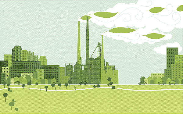 白云区举行全国文明城市巩固提升专题会