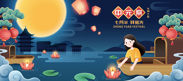 沙文镇新时代文明实践所举办宣传活动倡导文明祭祀