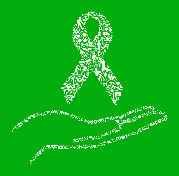 乌当区新创路街道：开展志愿服务 倡导文明风尚