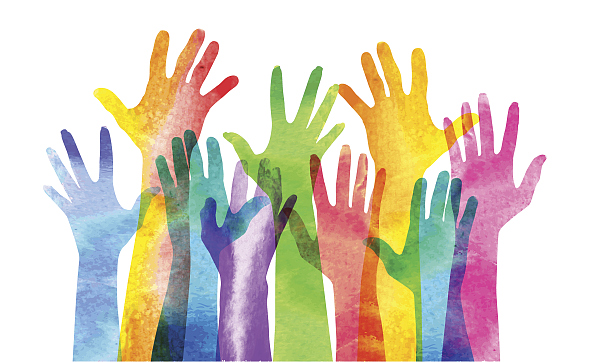 贵阳白云区泉湖街道开展“我为群众办实事”志愿者服务活动