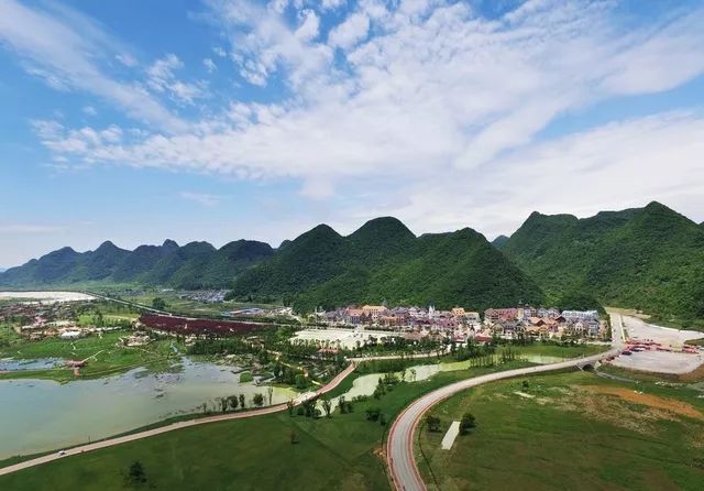 马场镇“四个强化”深化文明城市建设