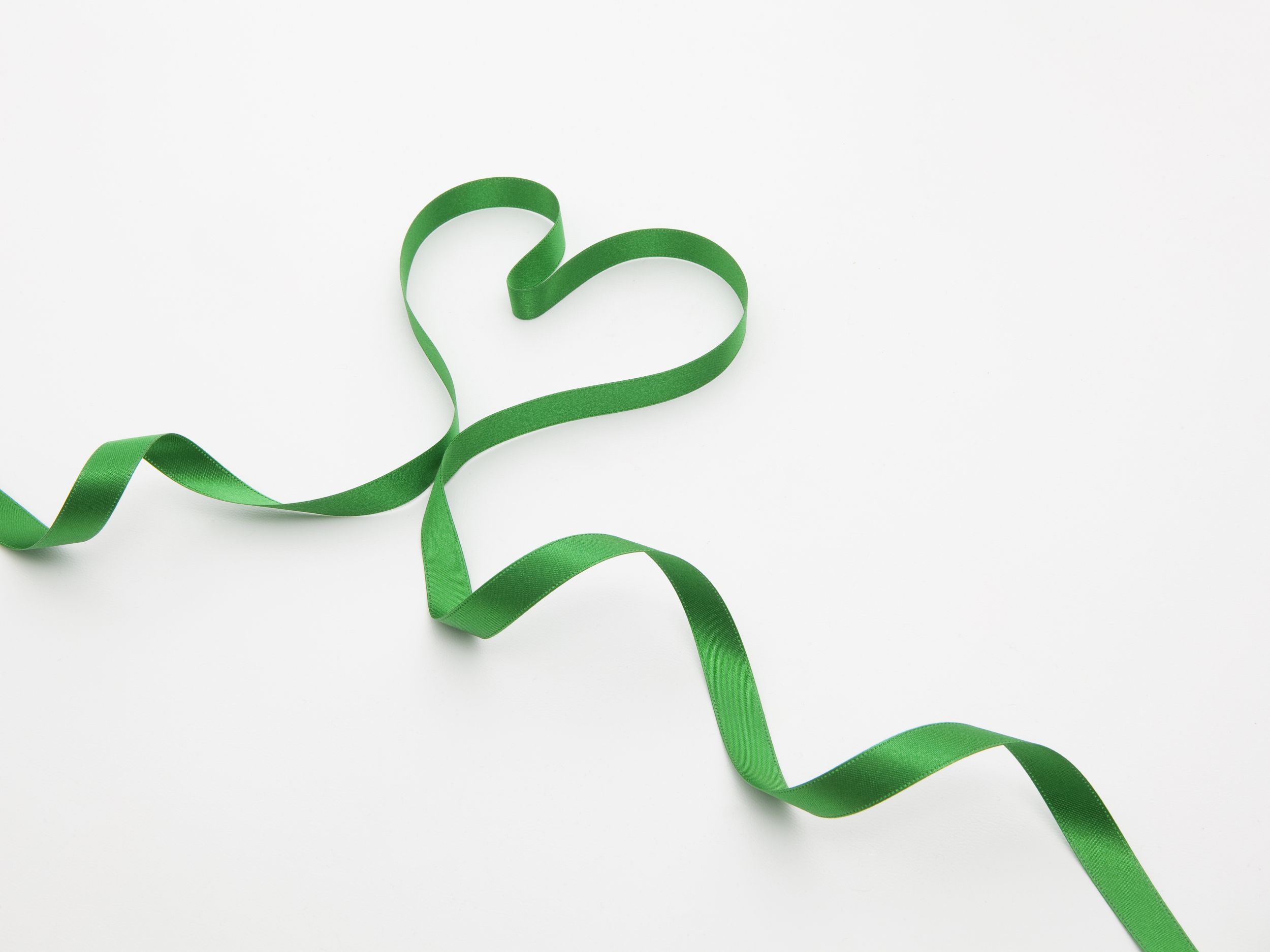 贵阳市“绿丝带”文明共建巡访团走进云岩区