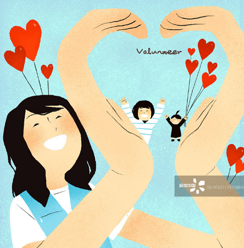 十年宣讲聚合力 “六送服务”暖人心 ——观山湖区世纪城明珠助老社积极开展志愿服务传递正能量