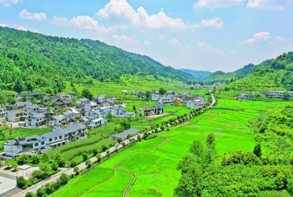 外塑文明形象 内提城市气质 ——观山湖区扎实推进全国文明城市巩固提升工作