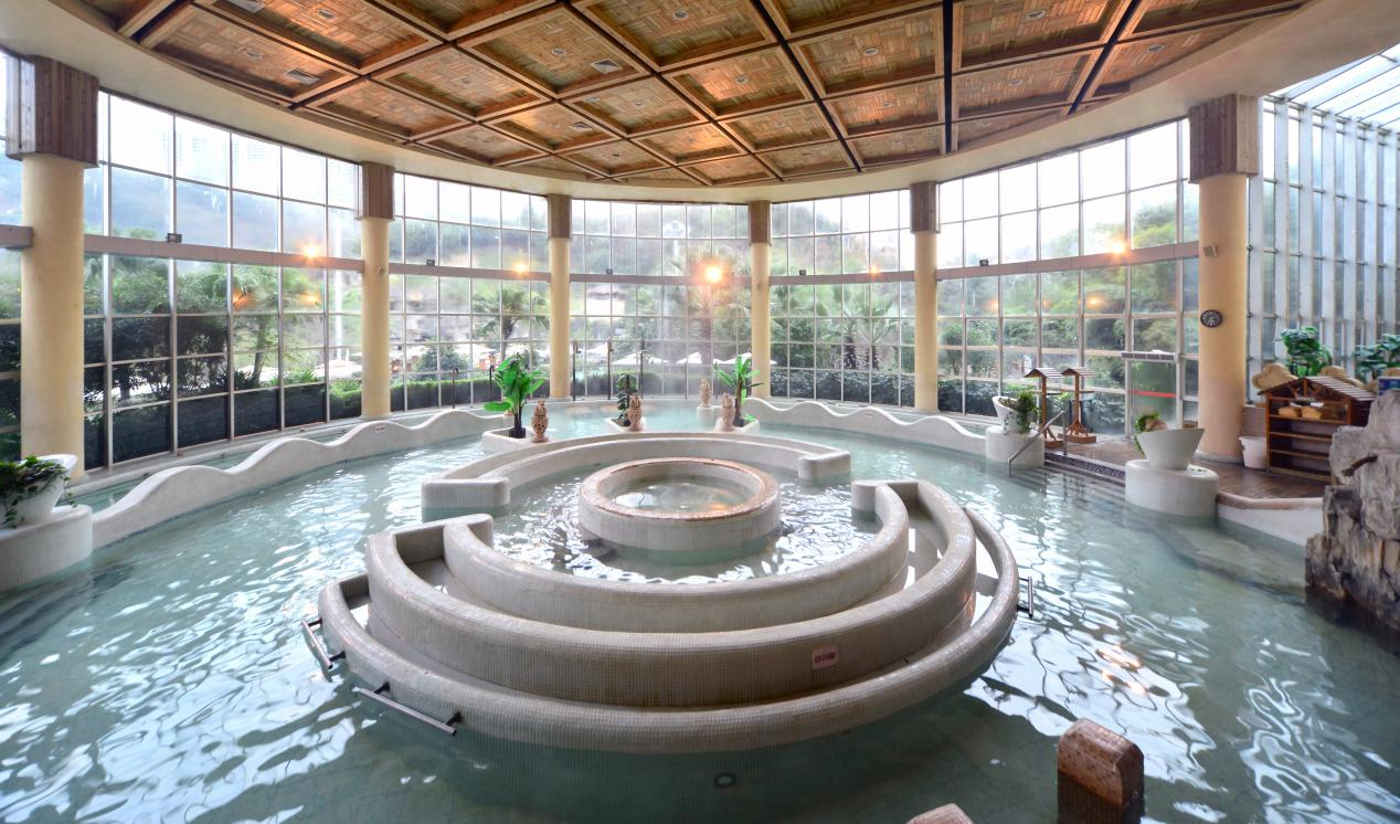 五新之新康养篇