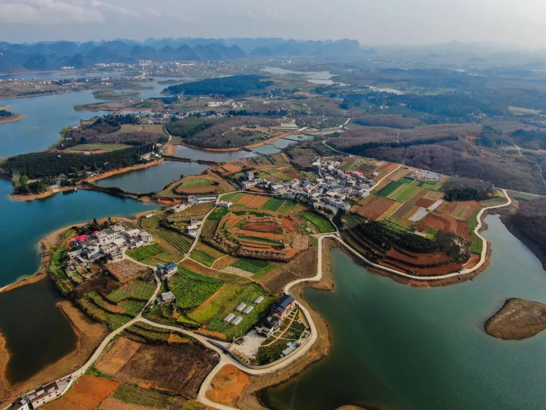 两湖一库水生态环境总体稳定趋好 市民饮水安全有充分保障