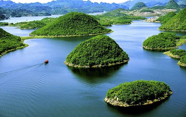 警银联手防范诈骗 细心负责为民解忧  ——贵阳农商银行成功拦截一起疑似诈骗案件