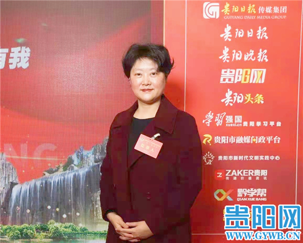 学校体育场馆开放如何平易近人代表委员聚焦15分钟生活圈