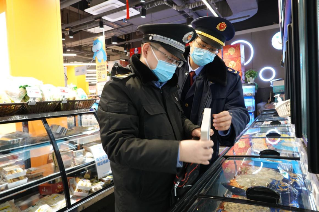 端稳饭碗，吃得更好，一个都不能少！