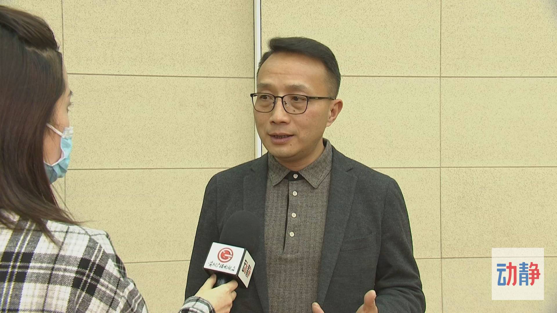 贵州黔源电力股份有限公司董事长 罗涛贵州黔源电力股份有限公司董事