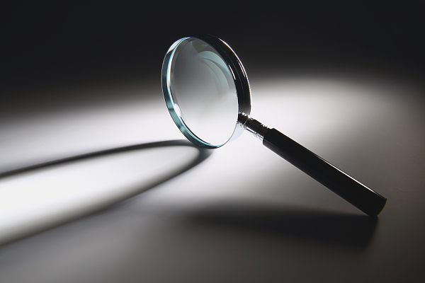 贵州上半年依法查处违法违规网站424家