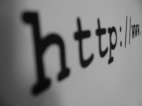 贵州7月依法查处一批违法违规网站