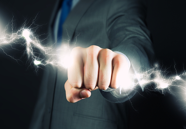 贵阳夏季治安打击整治“百日行动”取得阶段性成效