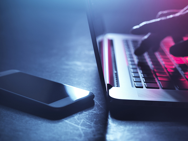 贵阳白云区开展打击整治养老诈骗专项行动 119条线索全部核查完毕