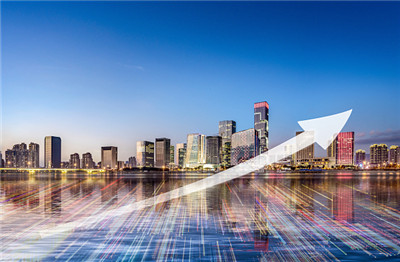 金融知识普及月丨期权入市手册（一）：期权的基本概念